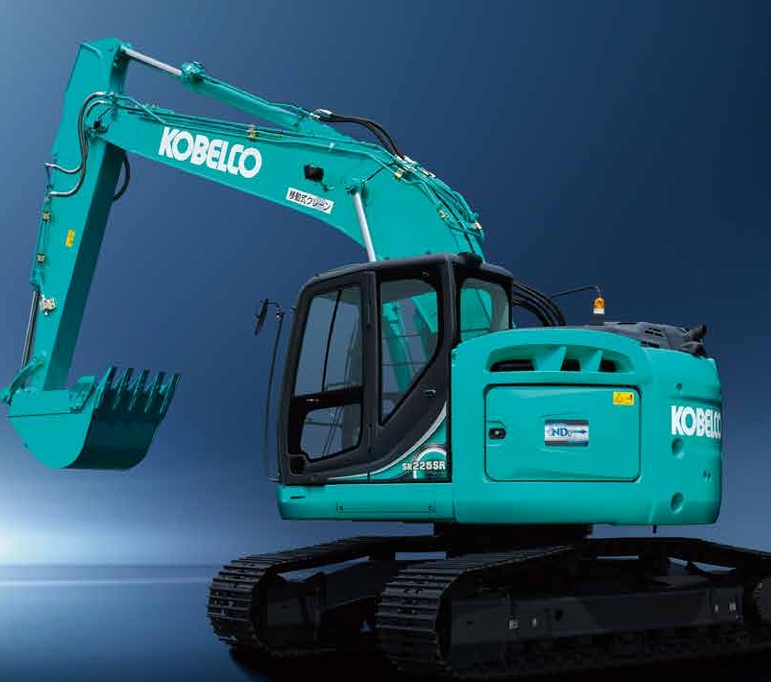 スクリーンショット_6-11-2024_163750_www.kobelco-kenki.co.jp