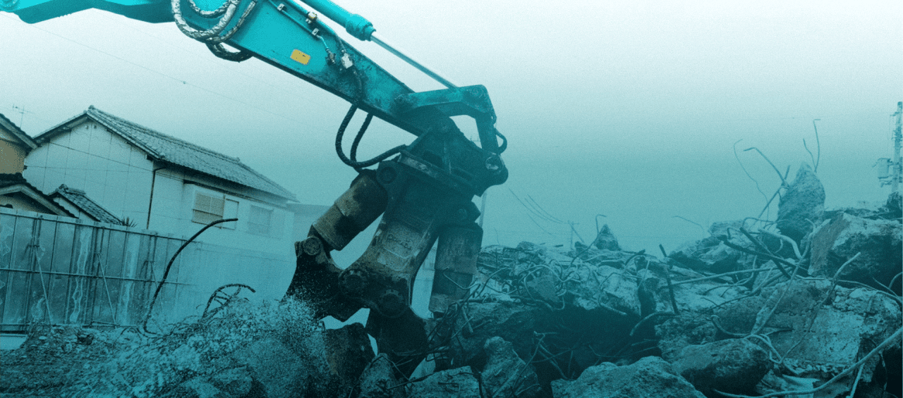 わたしたちの想いヘッダー画像