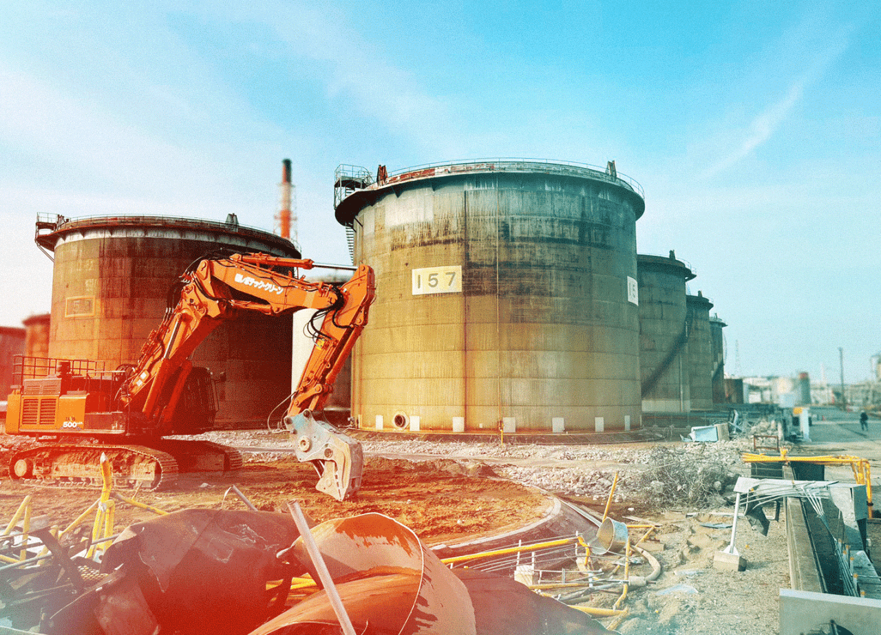 実績紹介ヘッダー画像